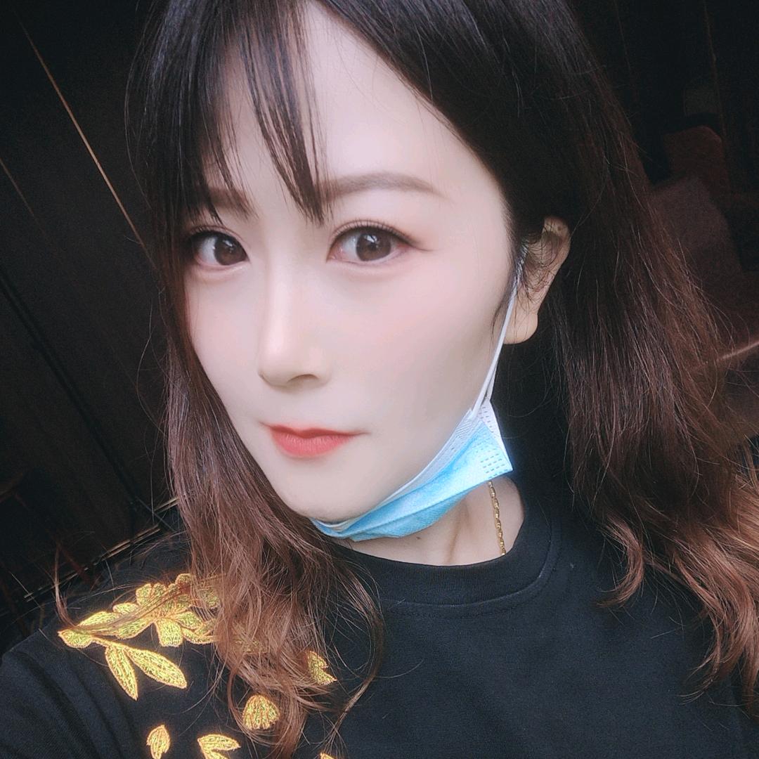 叶子
