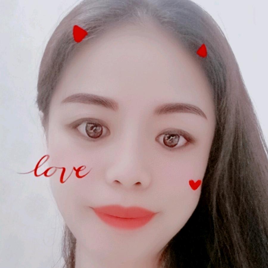 用户8918630210364