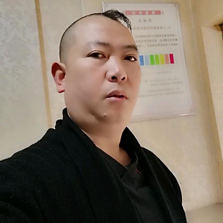 尚帝