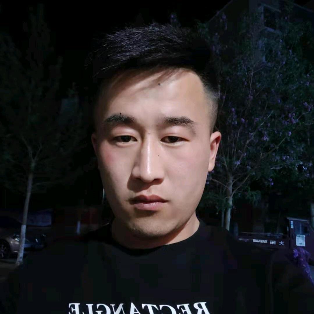 流浪的子弹