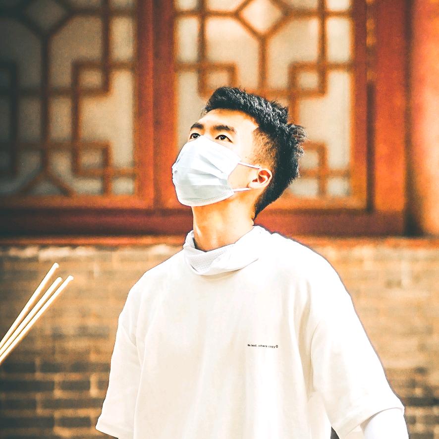 成成杨