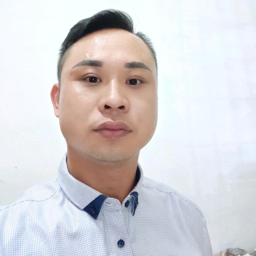 权