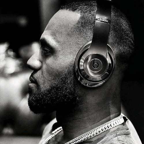 LeBron James档案馆@抖音