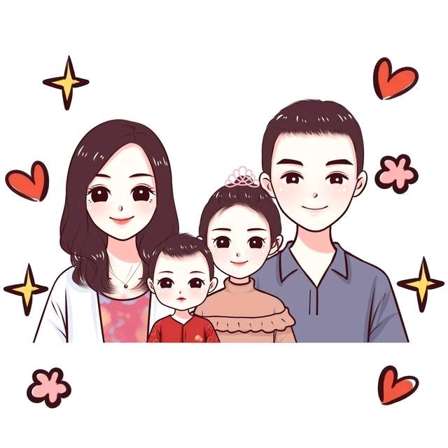 吖吖爱美食
