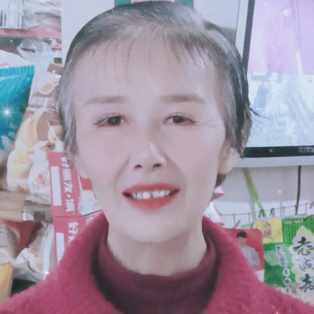 朱大姐