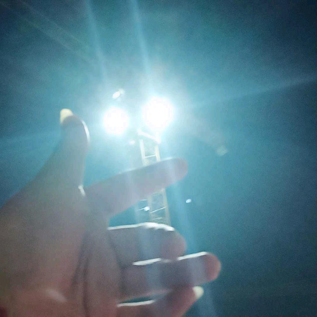涵涵♛瑞瑞