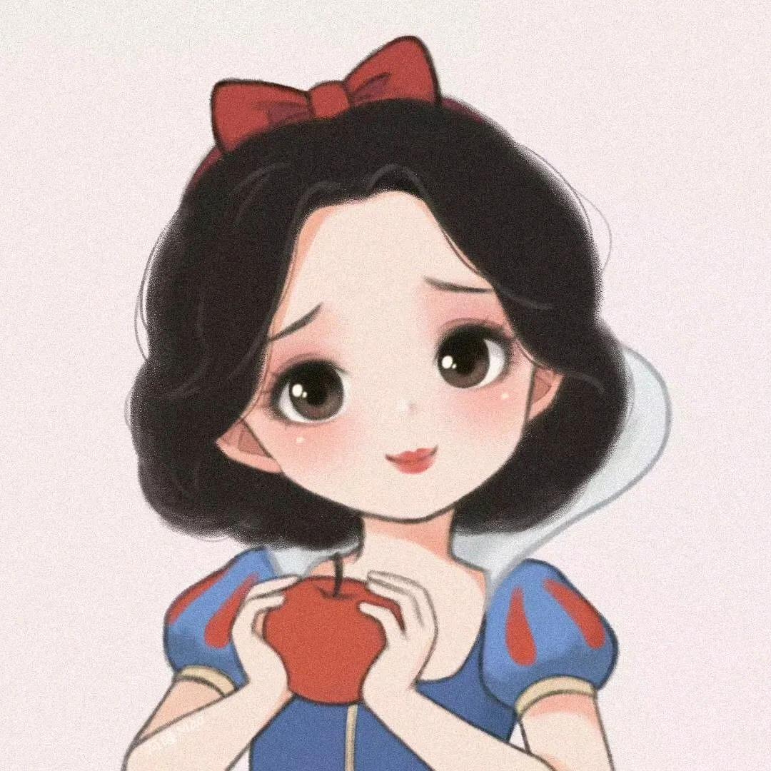 爱的小姐姐💕🎊