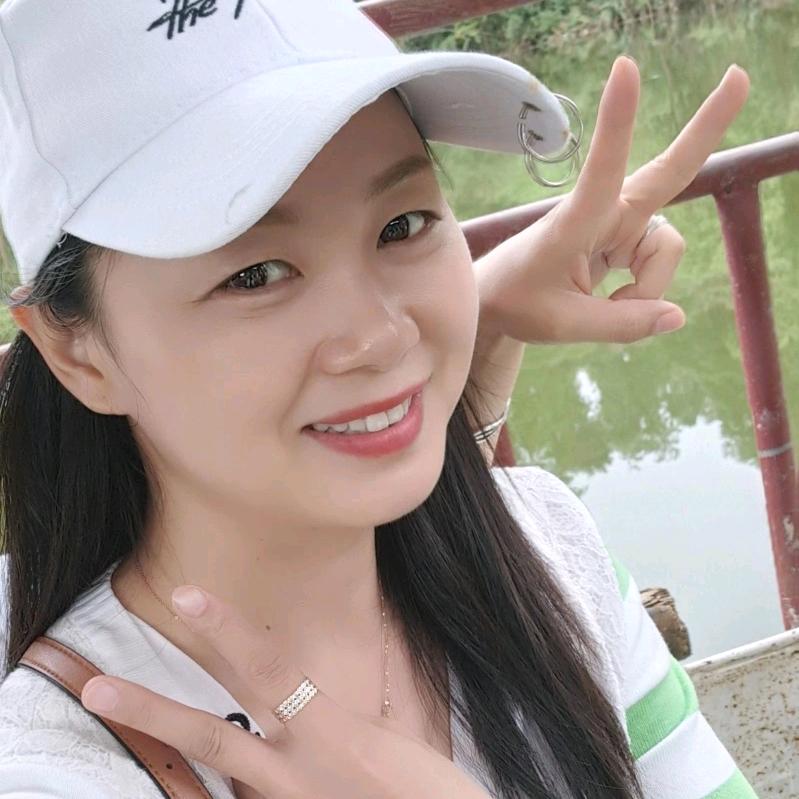 ꕥ᭄☘贵州媚儿☘ꦿ᪲࿐