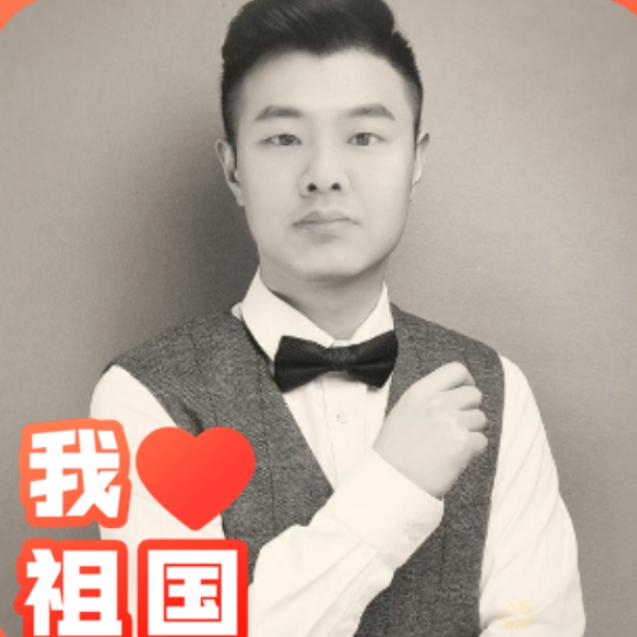 牛角刀
