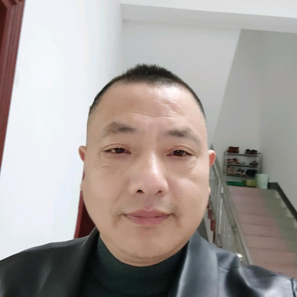 彭彭