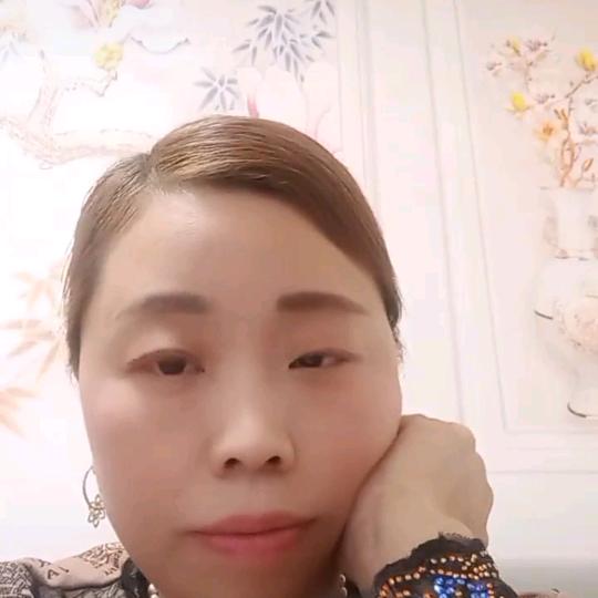 贤惠家纺:谢惠