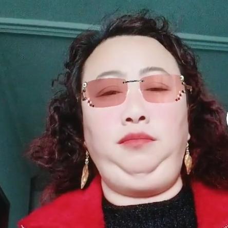 李姐健康调理馆