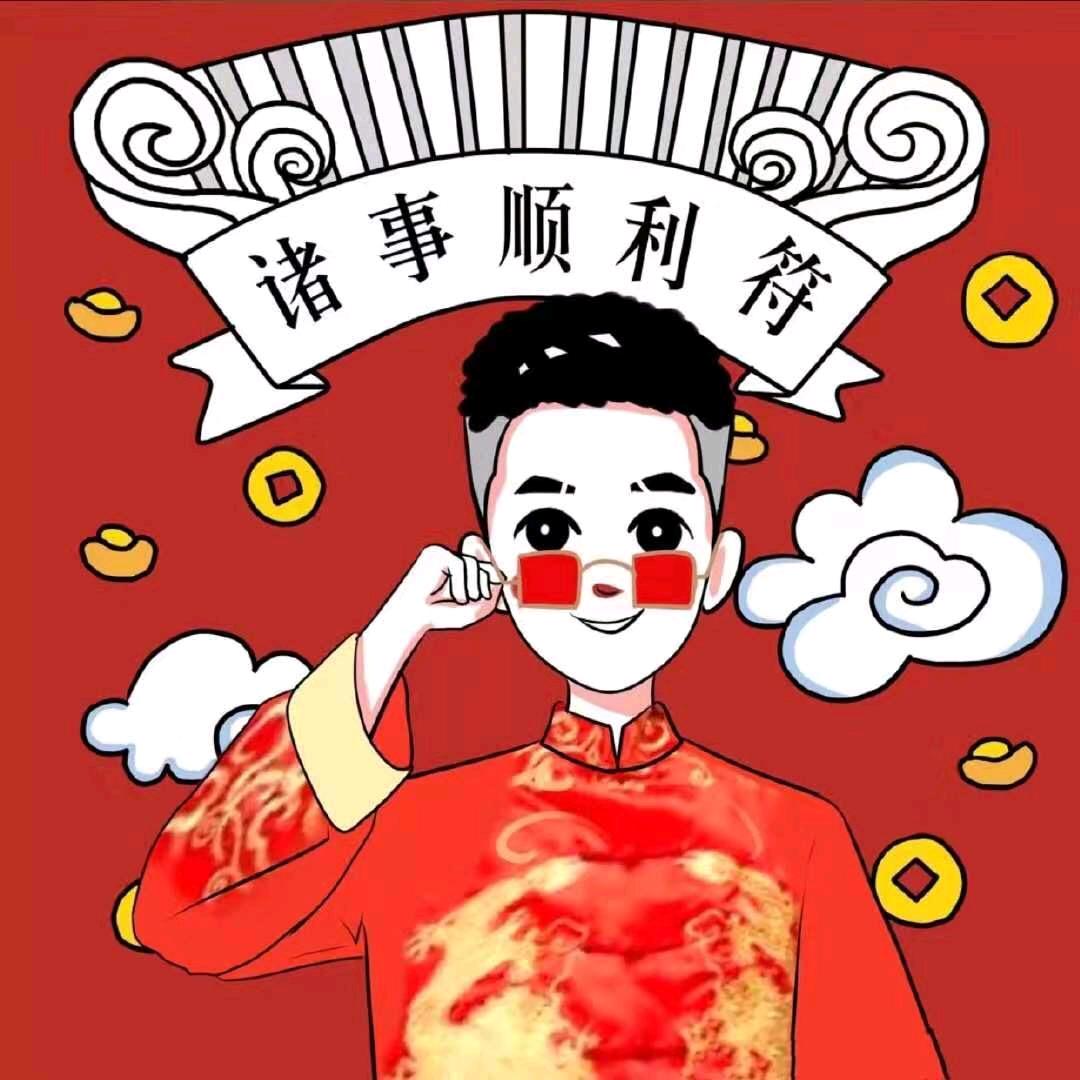 回民区多妮文化传媒工作室