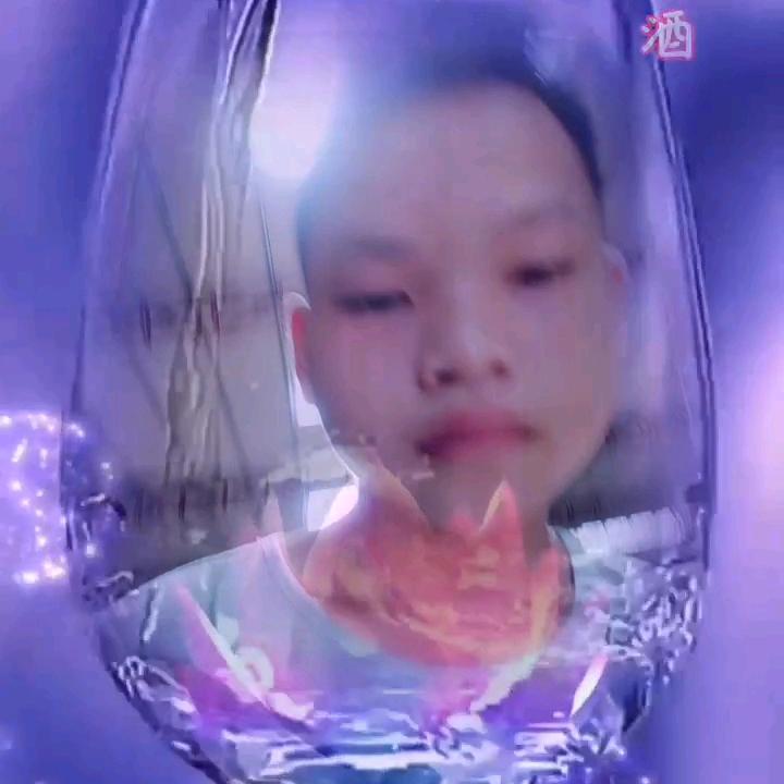 王胜中