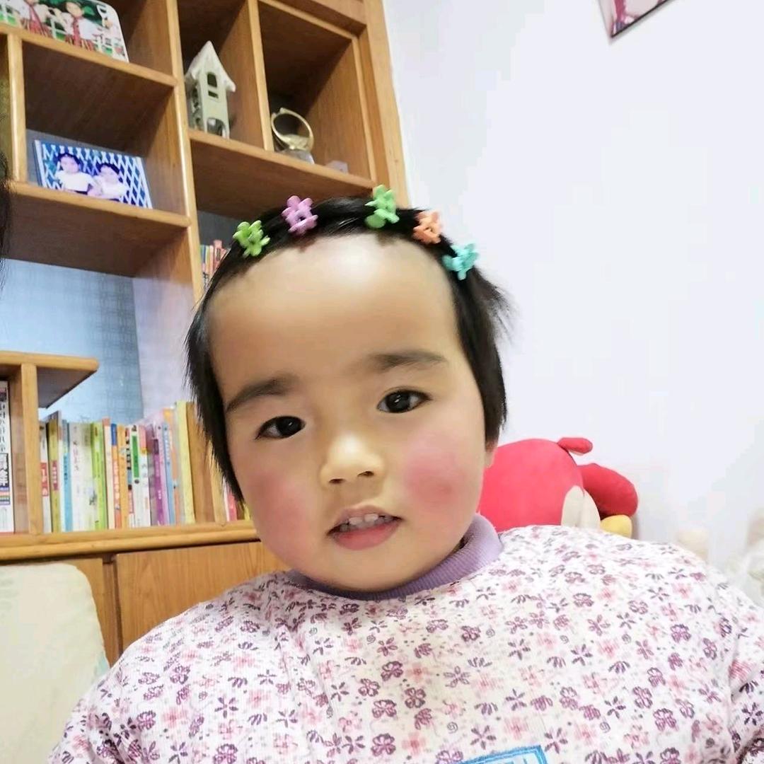 酸莱不加鱼