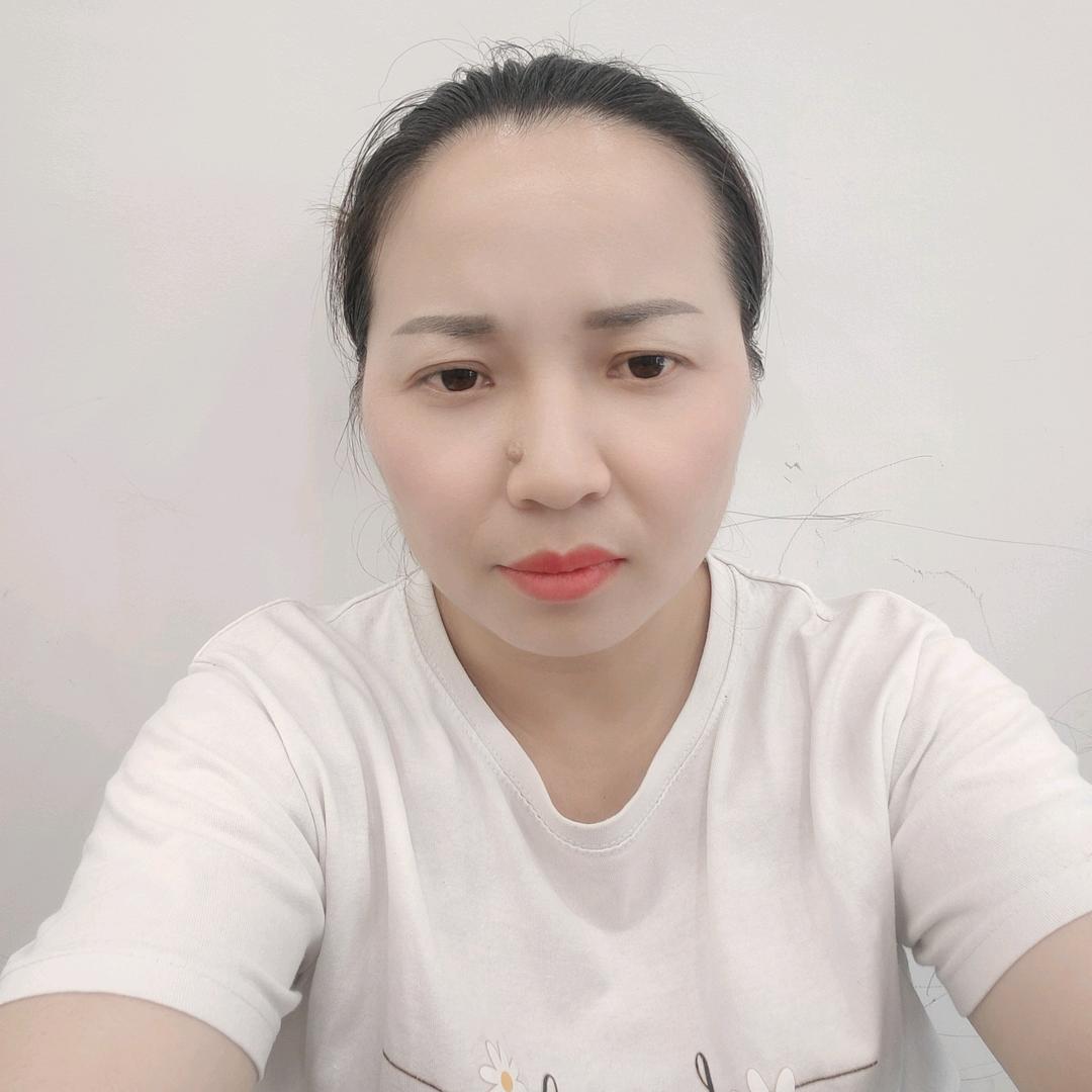 遵义电回风炉（奥特莱斯体验店何姐）