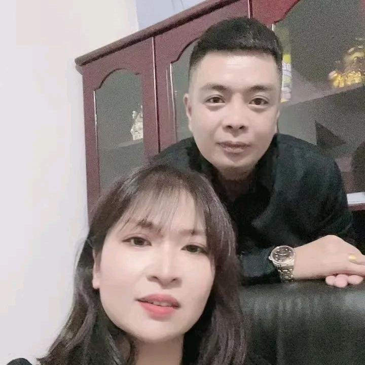 @阿东哥