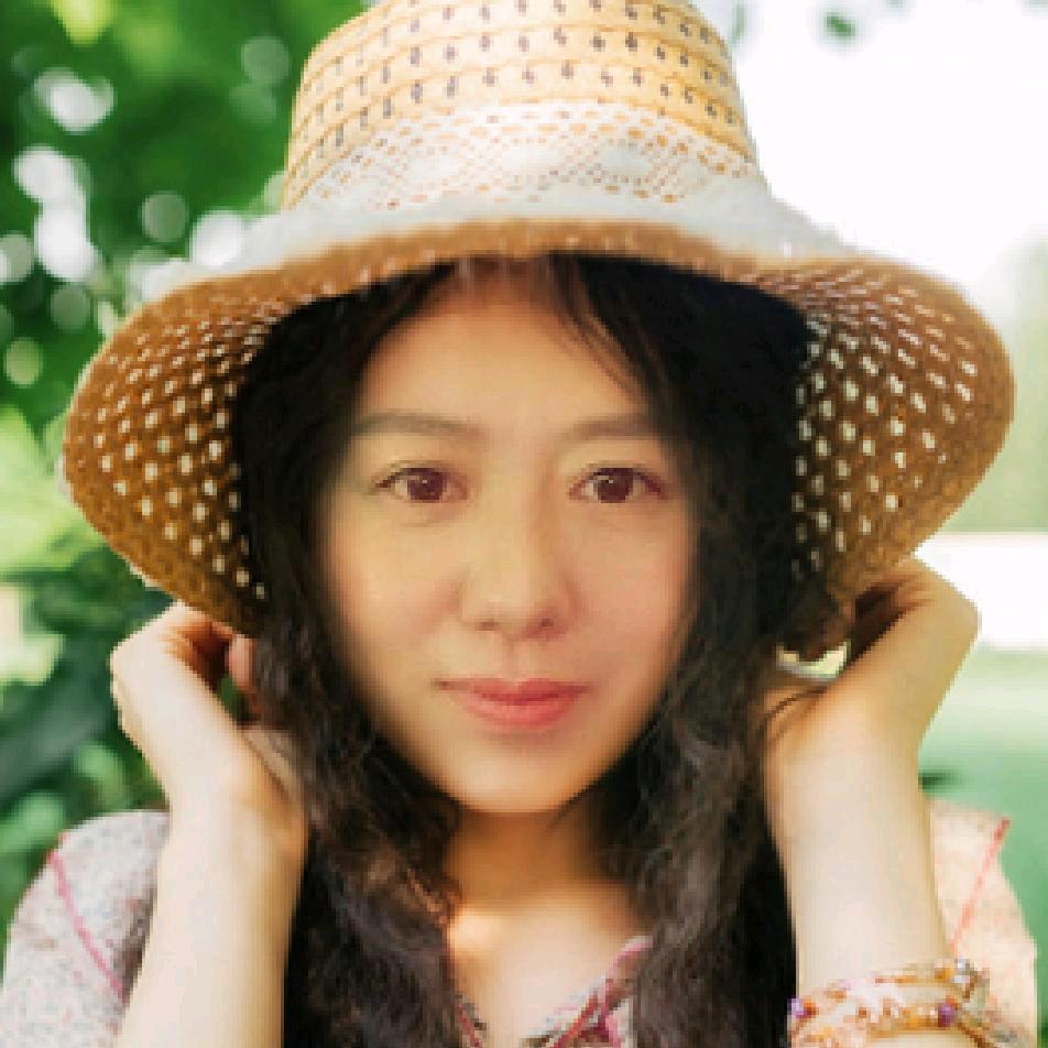 幸福一辈子