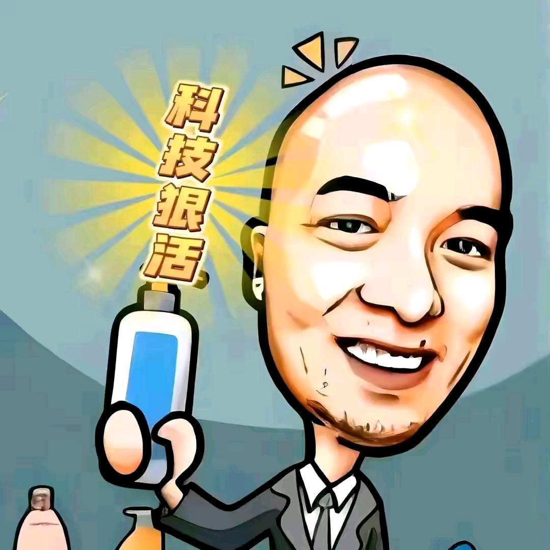 飞哥优品