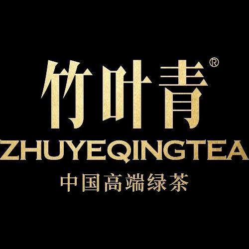 竹叶青怡心湖四中店