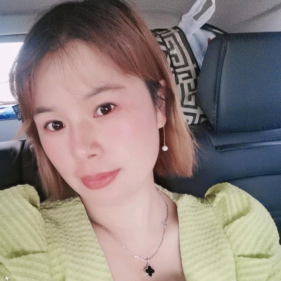 花姐💃
