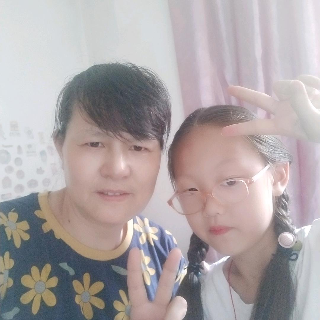 美云