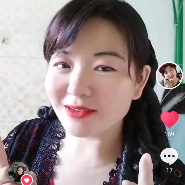 来生不做痴情人