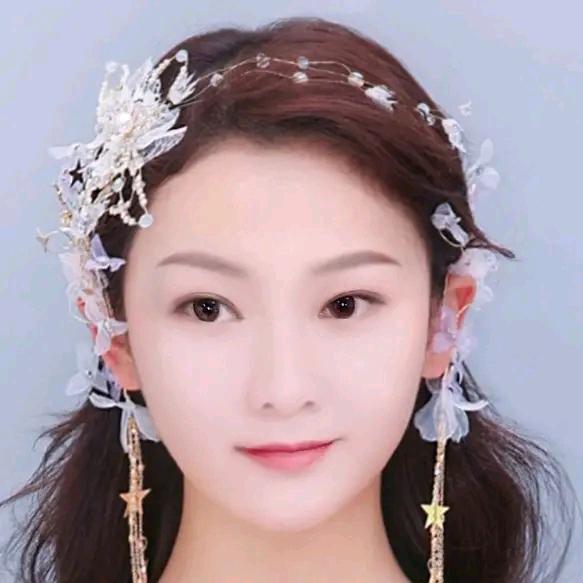 小桂正能量