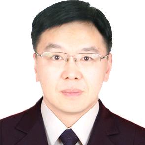 唐书明