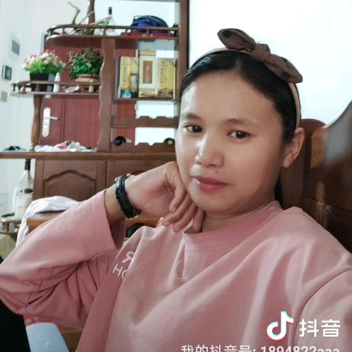 每天快乐《拒绝私聊》