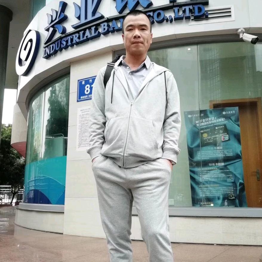 十五的月亮十六圆十七毛，见关赞就回