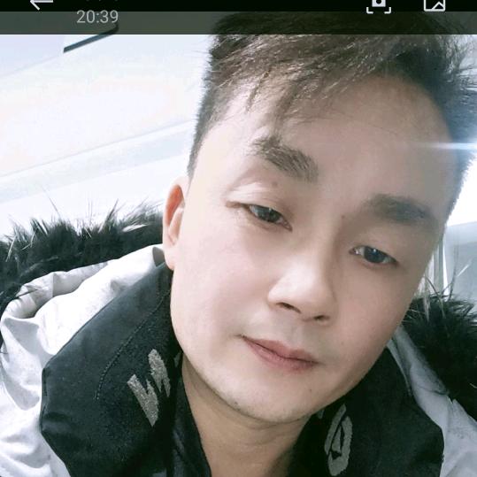 岩板 电视墙👉扛把子