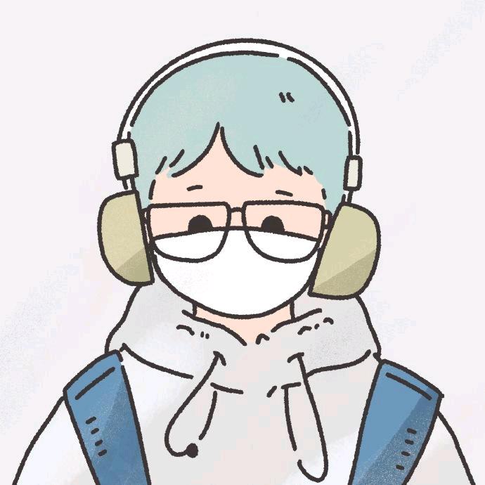 可喜可乐～可喜可乐