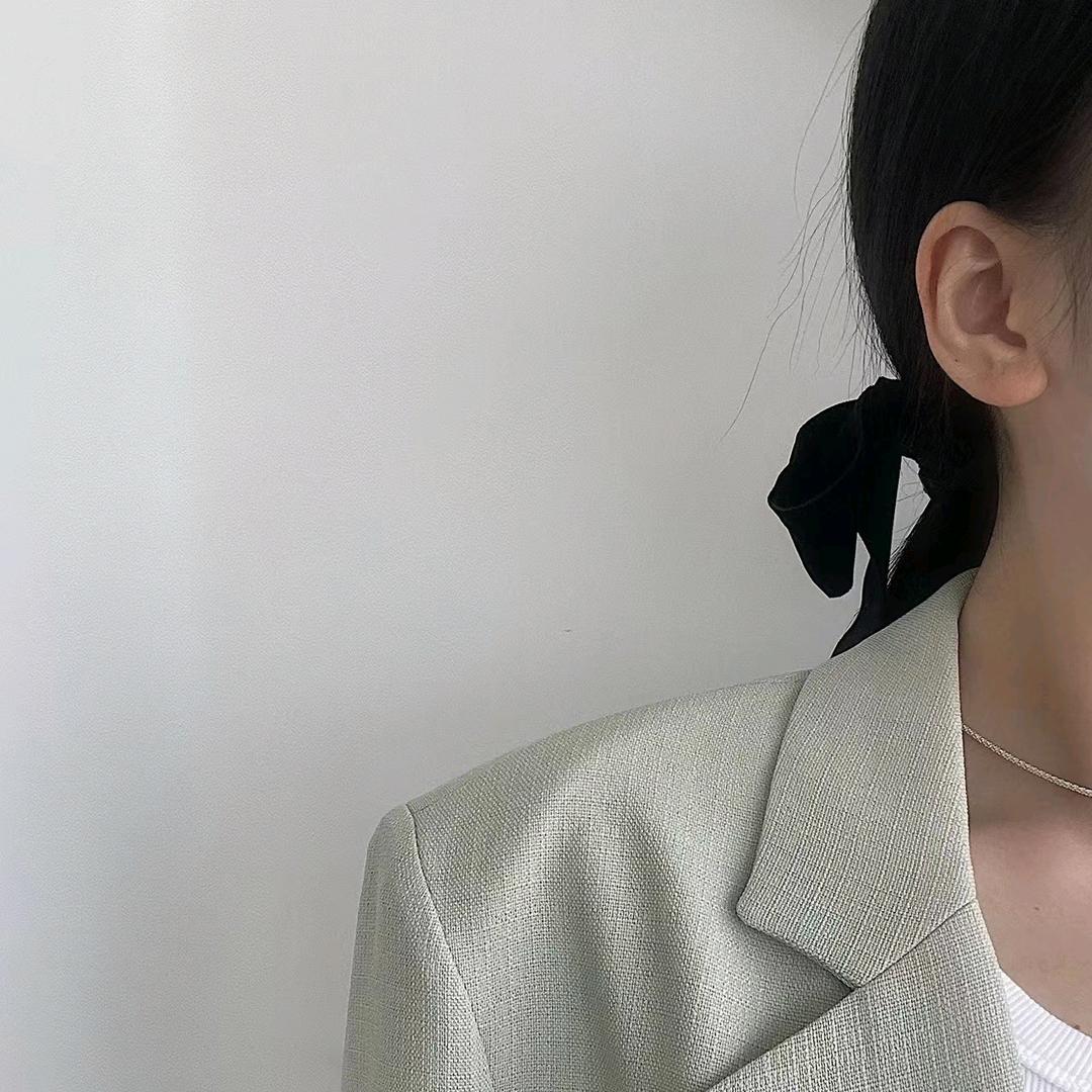 是小泷包妈咪呀