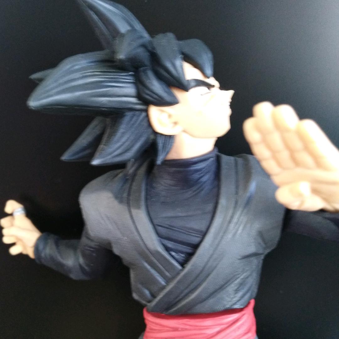 家家
