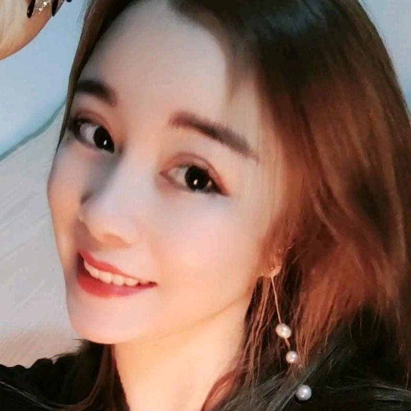 @温柔翻篇