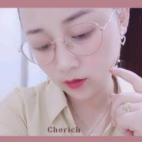 小雨涵妈妈
