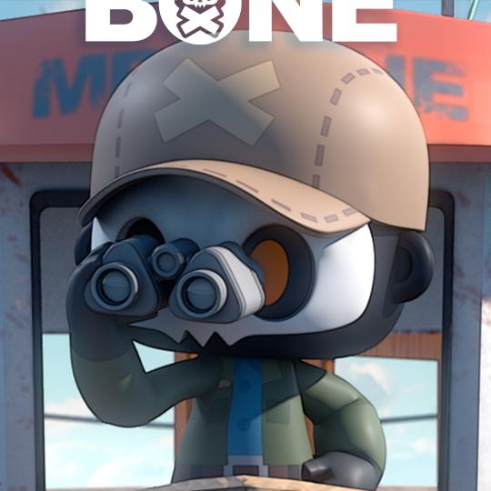 •᷄ࡇ•᷅ᝰꫛꫀꪝ•⚘