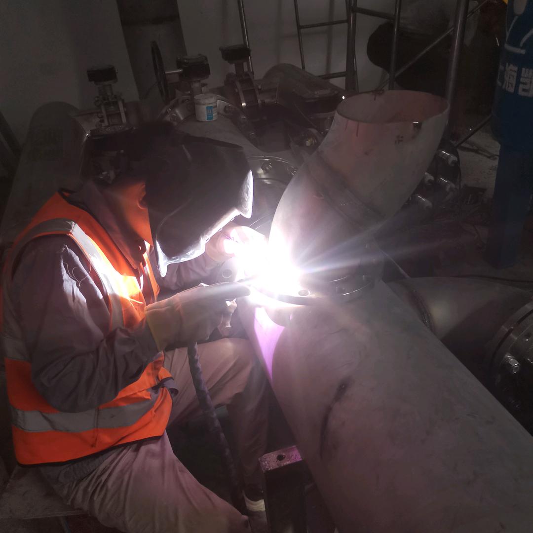 专业机电安装，宾馆，厂房，精装房，商场