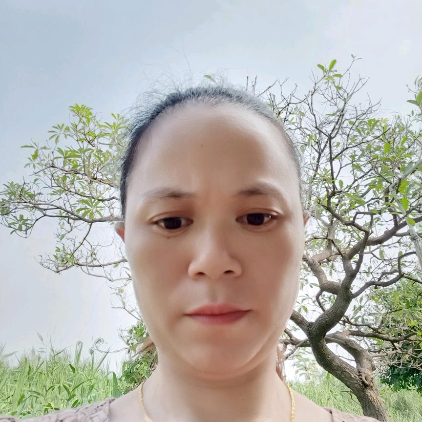 若无相欠怎会相见