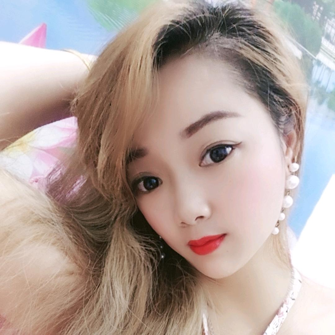 向日葵🌻💅🏻（湖南）