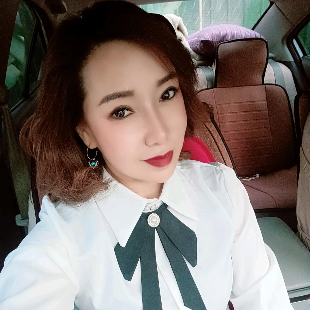 🌺️紫气东来💃️