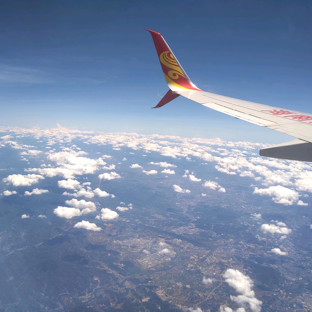 明空