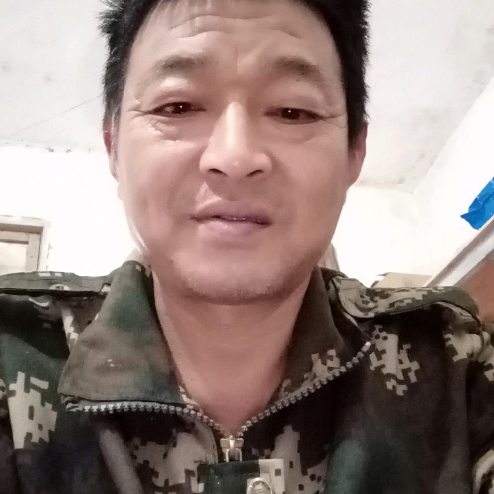 刘文化