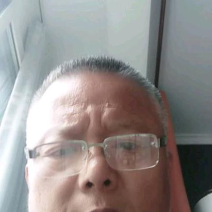 苗苗宝贝