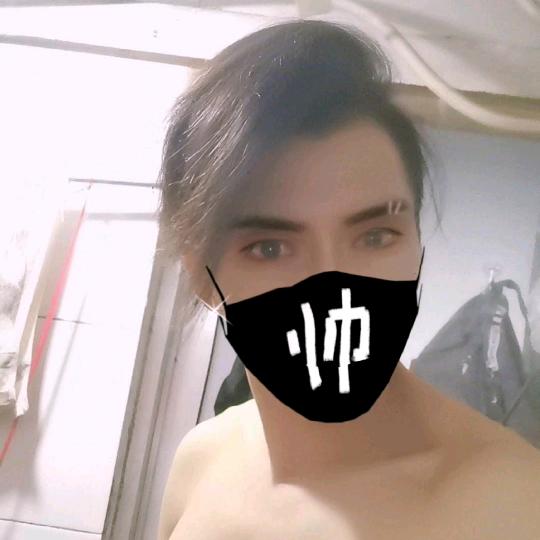 小苏州华仔