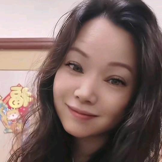 海恩的天空