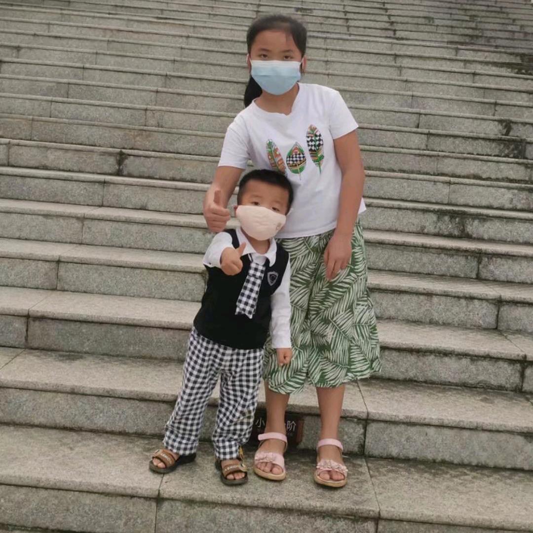 ♥☞俗子♛爱财☜♥