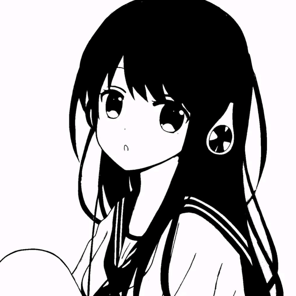 寻梦从前
