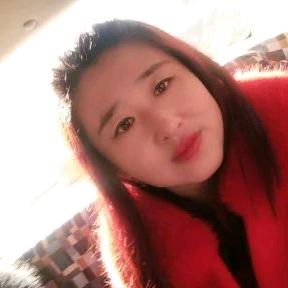 爱唱歌！小鱼儿